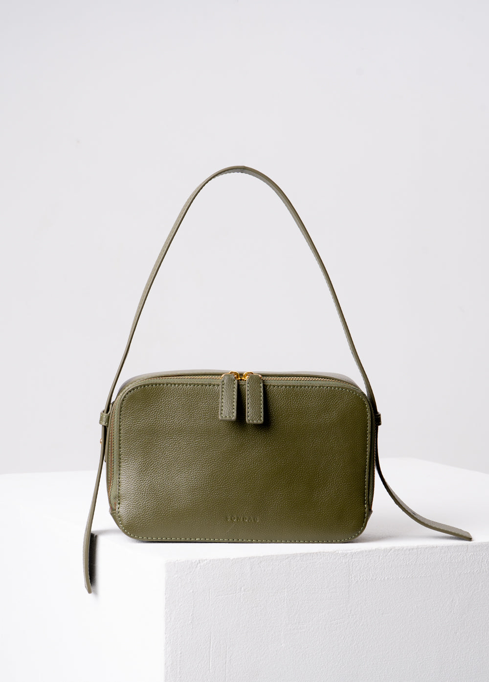 AURÉLIE 2.0 Dust Storm – SÖNDAG